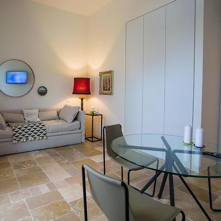 Villa Rosa Resort كونفيرسانو المظهر الخارجي الصورة