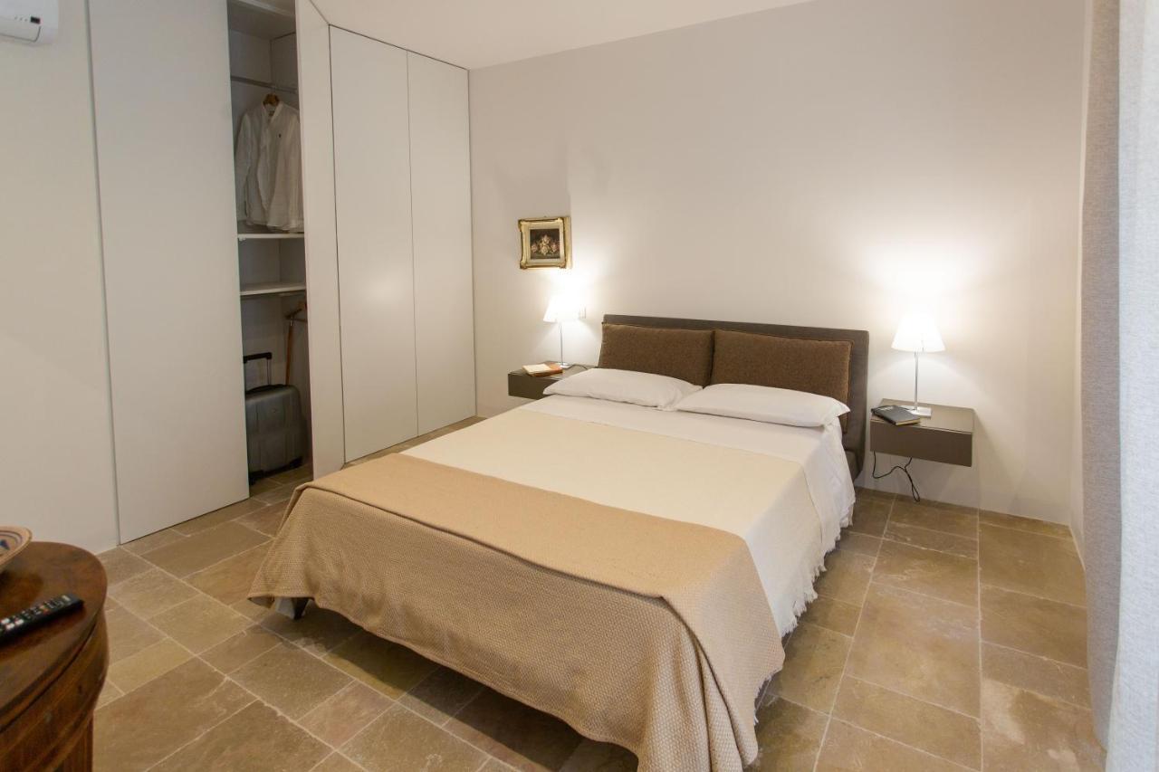 Villa Rosa Resort كونفيرسانو المظهر الخارجي الصورة